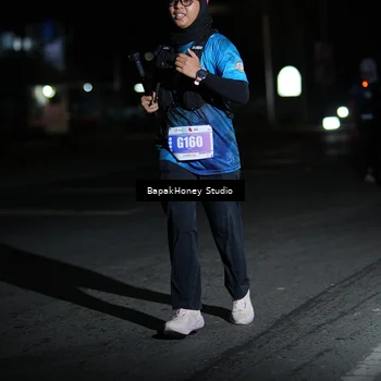 Runner Photo 4501830