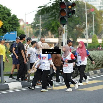 Runner Photo 4501836