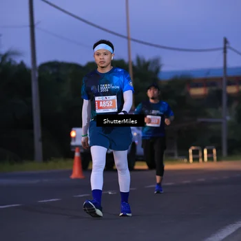 Runner Photo 4501838