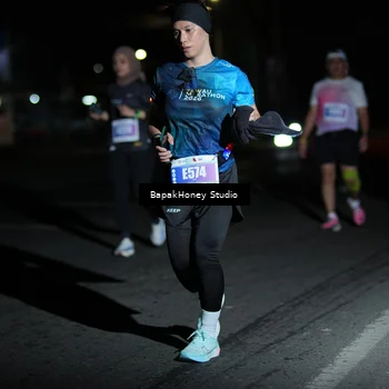 Runner Photo 4501850