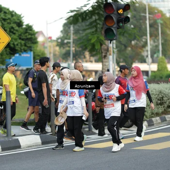 Runner Photo 4501857