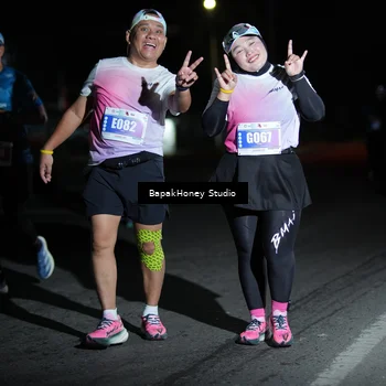 Runner Photo 4501859