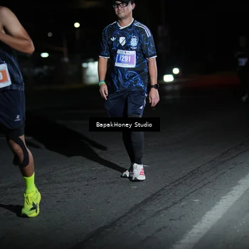 Runner Photo 4501863