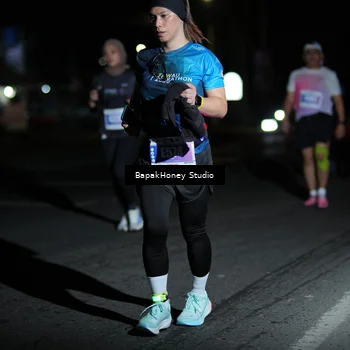 Runner Photo 4501868