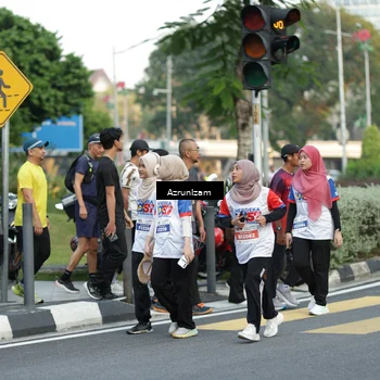 Runner Photo 4501872