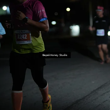 Runner Photo 4501878