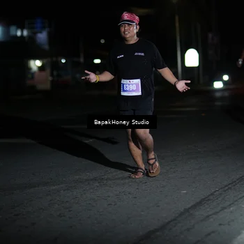 Runner Photo 4501880
