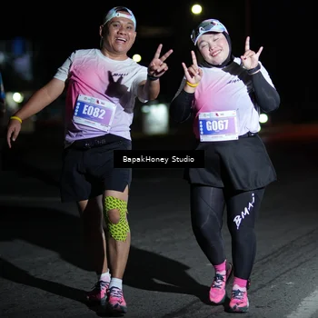 Runner Photo 4501881