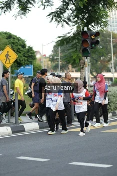Runner Photo 4501886