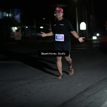 Runner Photo 4501891