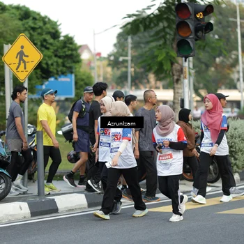 Runner Photo 4501893