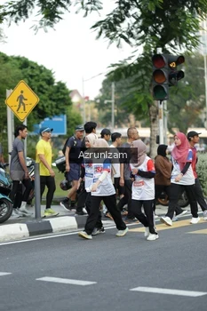 Runner Photo 4501910