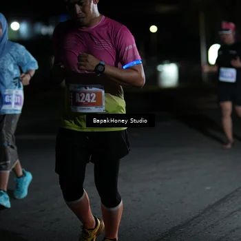 Runner Photo 4501914