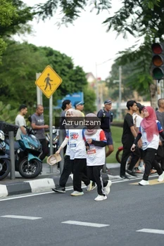 Runner Photo 4501937