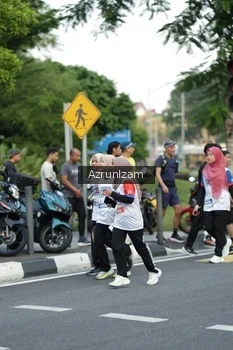 Runner Photo 4501956