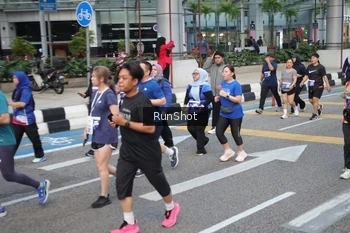 Runner Photo 4501975