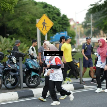 Runner Photo 4501992