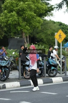 Runner Photo 4502021