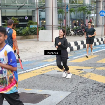 Runner Photo 4502023