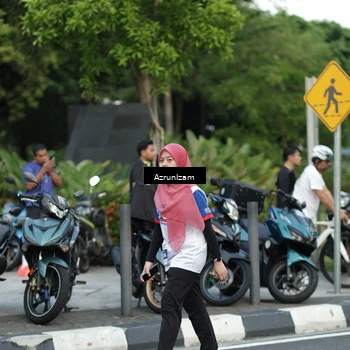 Runner Photo 4502035