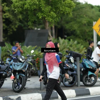 Runner Photo 4502054