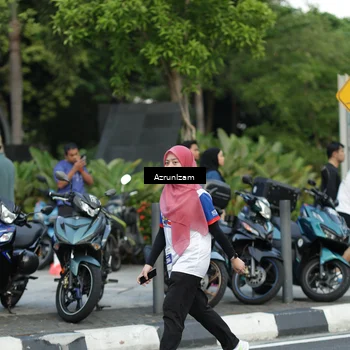 Runner Photo 4502065