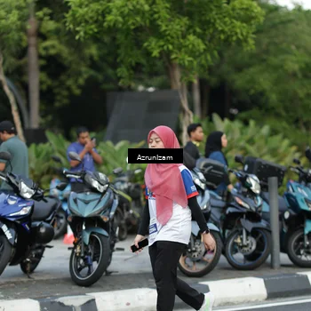 Runner Photo 4502077