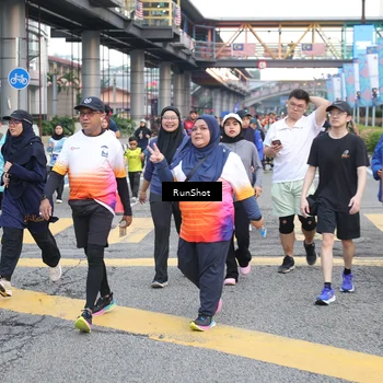 Runner Photo 4502089