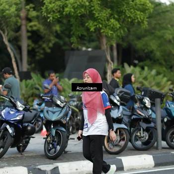Runner Photo 4502094