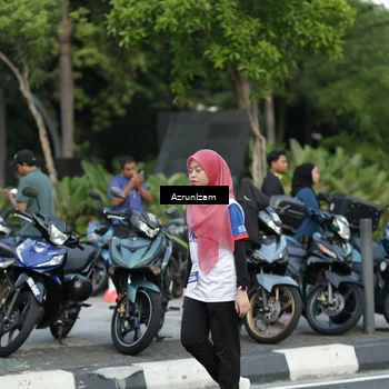 Runner Photo 4502096