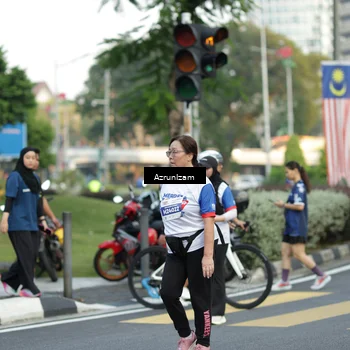 Runner Photo 4502119