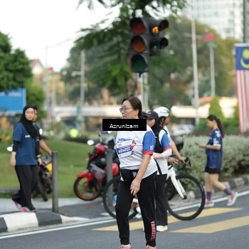 Runner Photo 4502123