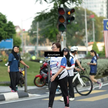 Runner Photo 4502128