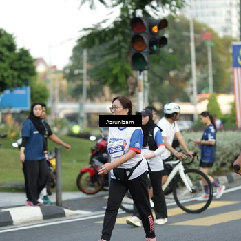 Runner Photo 4502139
