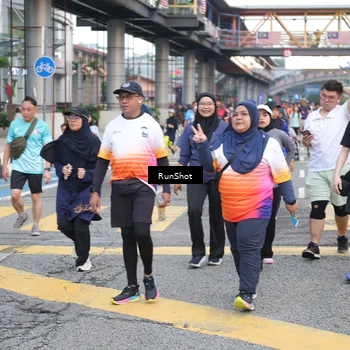 Runner Photo 4502140
