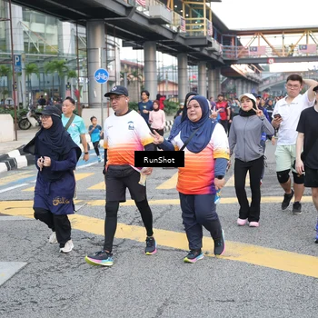 Runner Photo 4502142