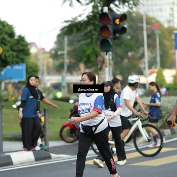 Runner Photo 4502155