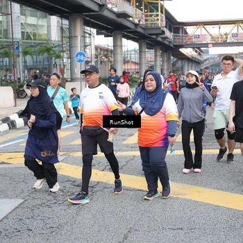 Runner Photo 4502158