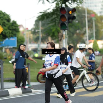 Runner Photo 4502163