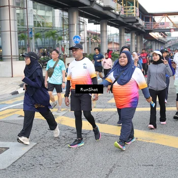 Runner Photo 4502167
