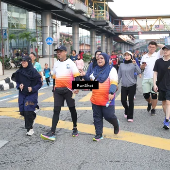 Runner Photo 4502169