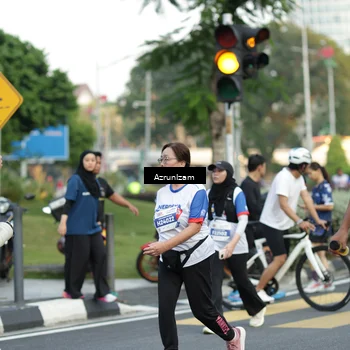 Runner Photo 4502175