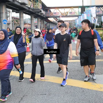 Runner Photo 4502177
