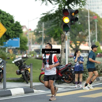 Runner Photo 4502182