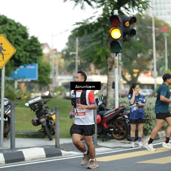 Runner Photo 4502184