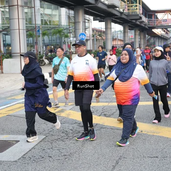 Runner Photo 4502189