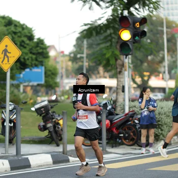 Runner Photo 4502191