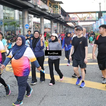 Runner Photo 4502193