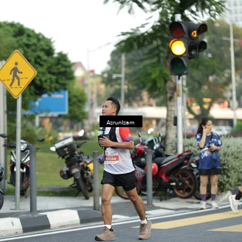 Runner Photo 4502199