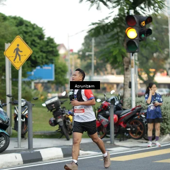 Runner Photo 4502206